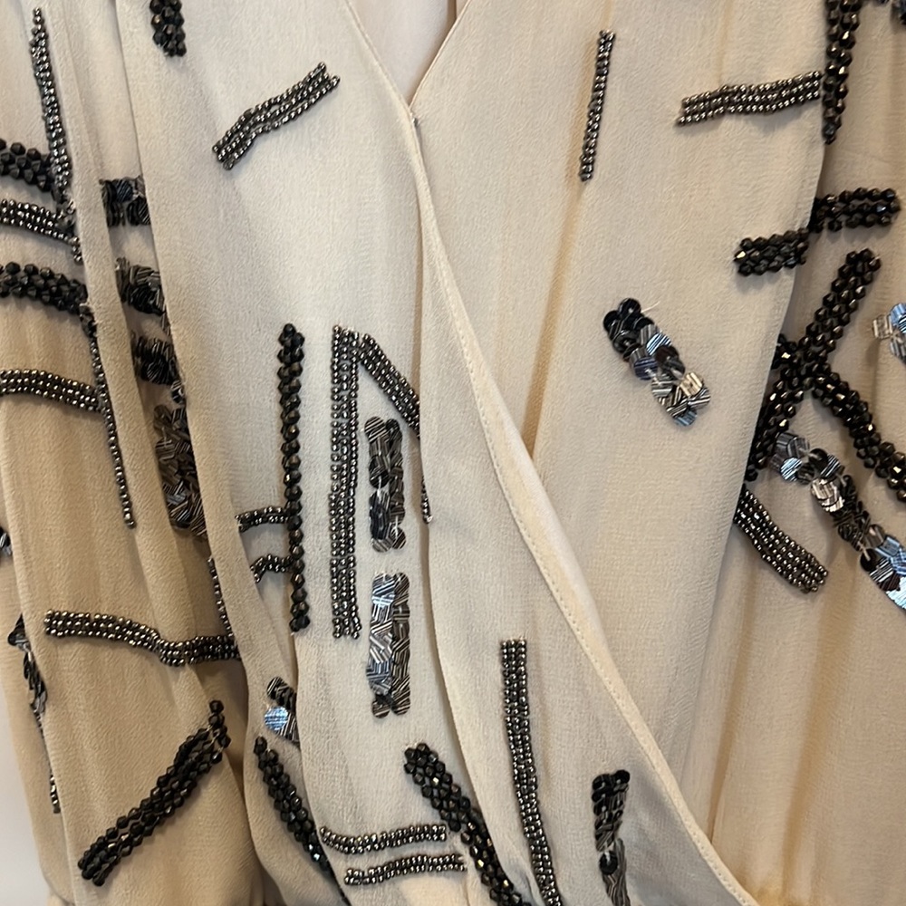 Adelyn Rae- rompers - Picture 2 of 4